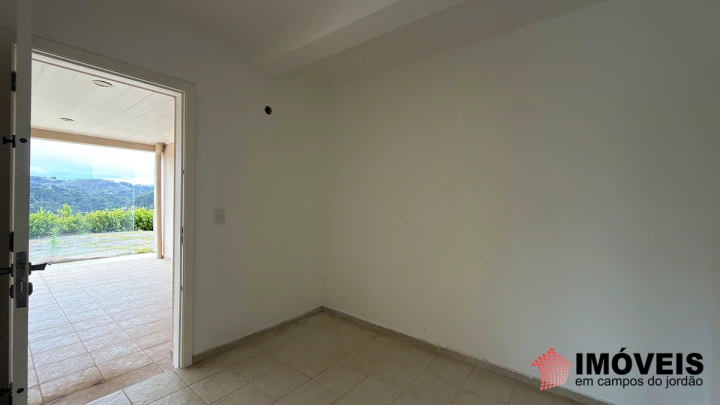 Casa em Descansópolis, Campos do Jordão - foto 63