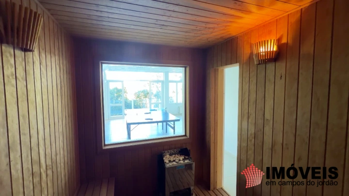 Casa em Descansópolis, Campos do Jordão - foto 41
