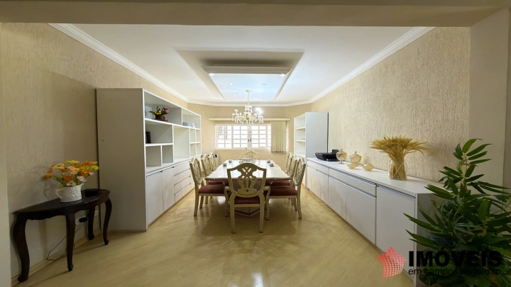 Apartamento em Jaguaribe, Campos do Jordão - foto 20