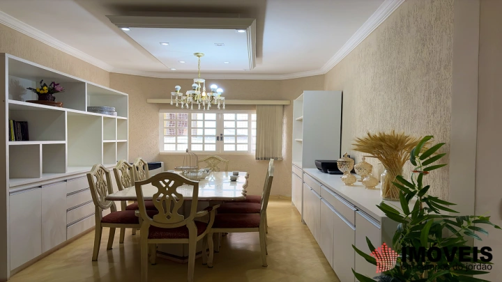 Apartamento em Jaguaribe, Campos do Jordão - foto 37