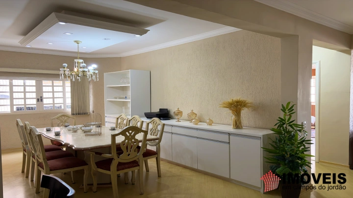 Apartamento em Jaguaribe, Campos do Jordão - foto 38