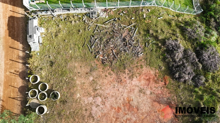Terreno/Lote em Vila Magdalena, Campos do Jordão - foto 12