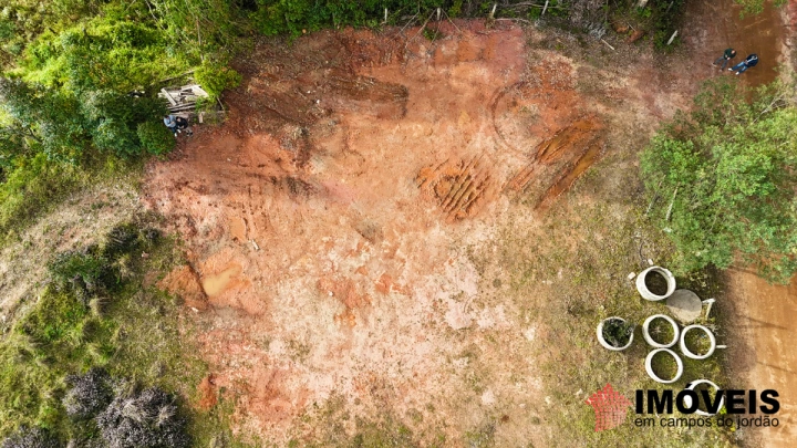 Terreno/Lote em Vila Magdalena, Campos do Jordão - foto 13
