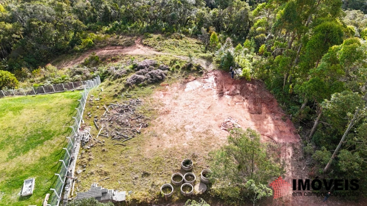 Terreno/Lote em Vila Magdalena, Campos do Jordão - foto 15