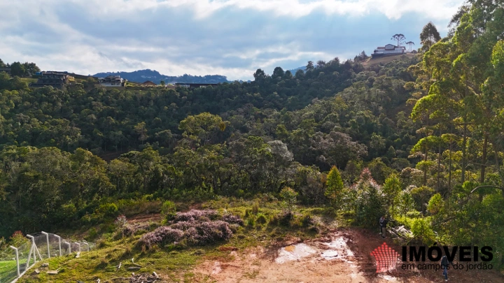 Terreno/Lote em Vila Magdalena, Campos do Jordão - foto 19