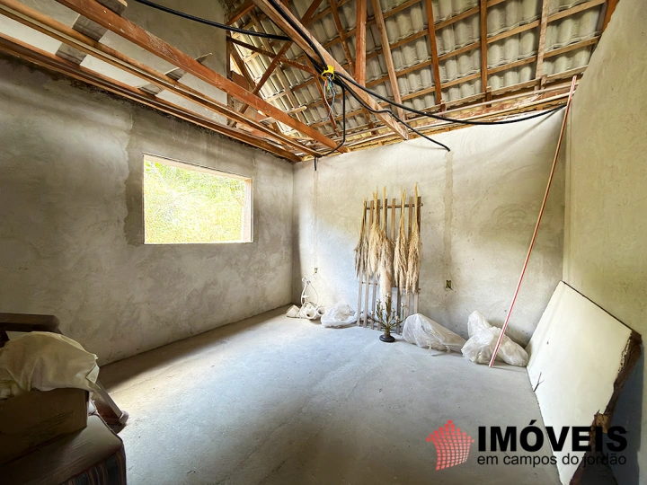 Casa em Vila Capivari, Campos do Jordão - foto 50