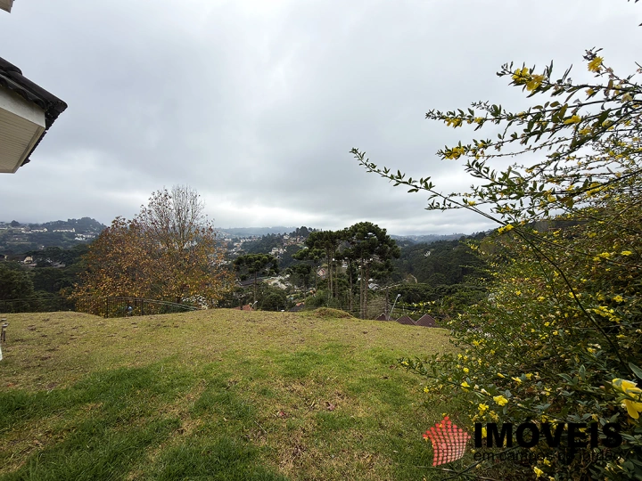 Casa em Jardim das Pérolas, Campos do Jordão - foto 10