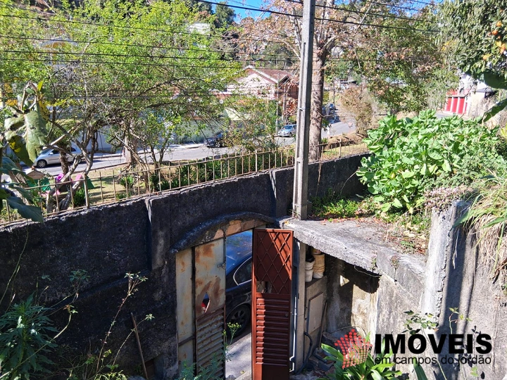 Casa em Vila Fracalanza, Campos do Jordão - foto 6