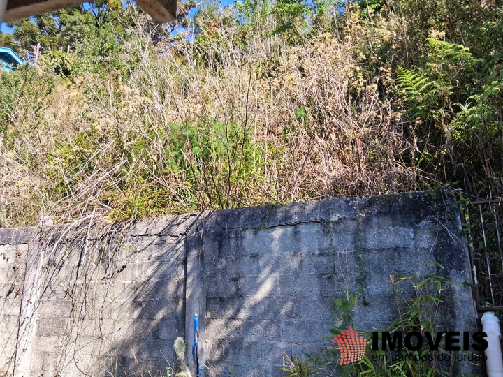 Casa em Vila Fracalanza, Campos do Jordão - foto 10