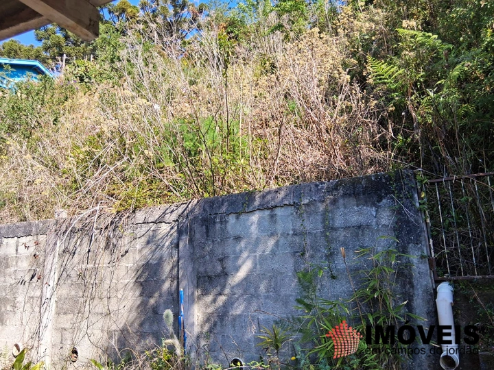 Casa em Vila Fracalanza, Campos do Jordão - foto 13