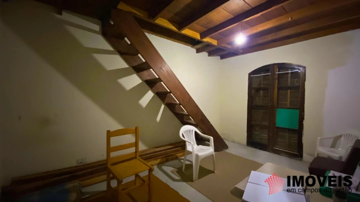 Casa em Atalaia, Campos do Jordão - foto 8