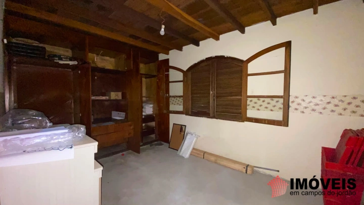Casa em Atalaia, Campos do Jordão - foto 9