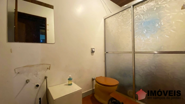 Casa em Atalaia, Campos do Jordão - foto 16