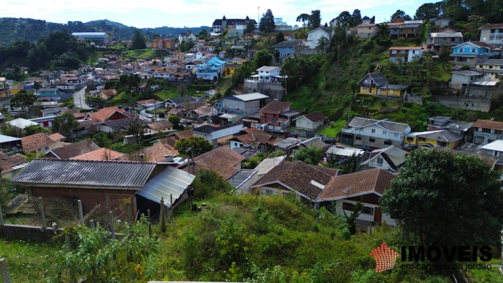 Terreno/Lote em Vila Dubieux, Campos do Jordão - foto 7