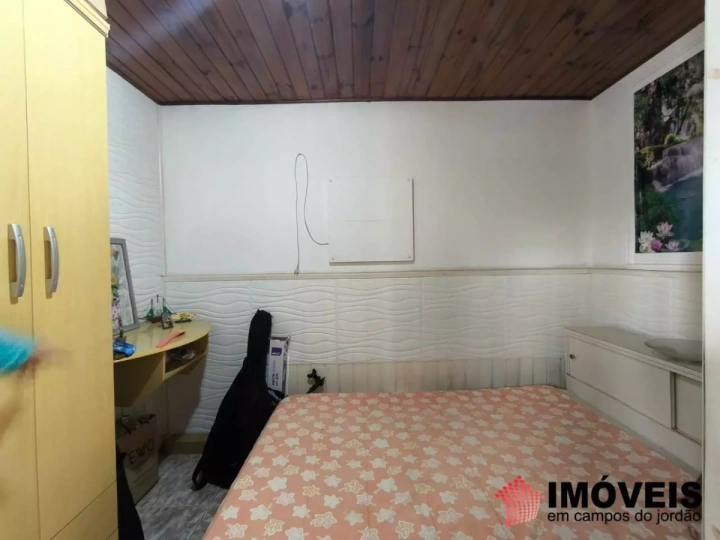Casa em Passos da Mantiqueira, Campos do Jordão - foto 23