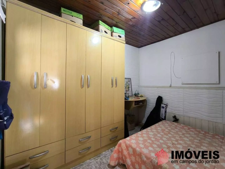 Casa em Passos da Mantiqueira, Campos do Jordão - foto 28