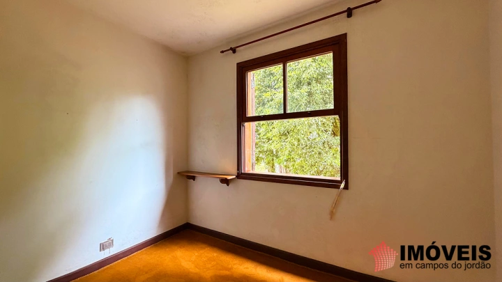 Casa em Vila Matilde, Campos do Jordão - foto 22
