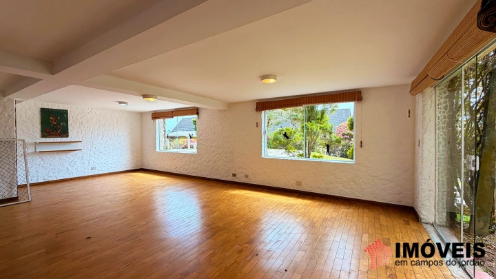 Casa em Vila Matilde, Campos do Jordão - foto 24