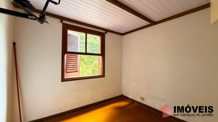 Casa em Vila Matilde, Campos do Jordão - foto 26