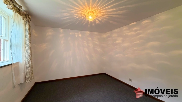 Casa em Vila Matilde, Campos do Jordão - foto 37