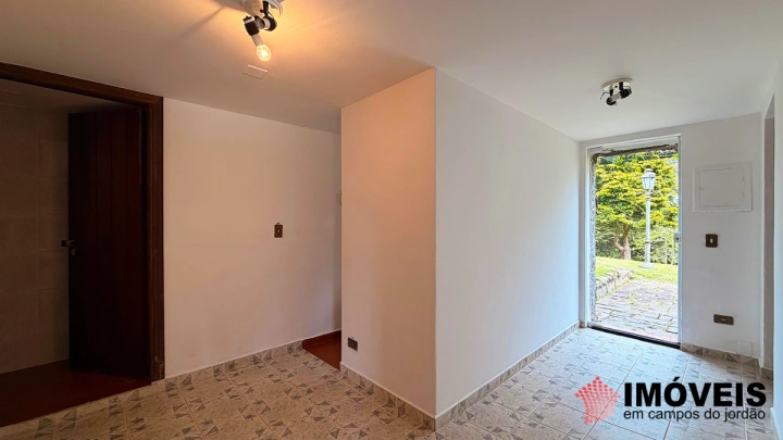 Casa em Vila Matilde, Campos do Jordão - foto 49