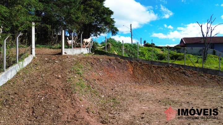 Terreno/Lote em Recanto Dubieux, Campos do Jordão - foto 10