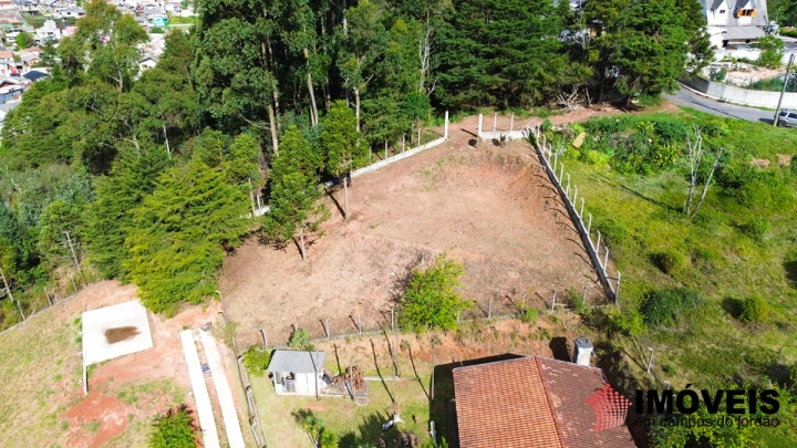 Terreno/Lote em Recanto Dubieux, Campos do Jordão - foto 18