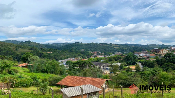 Terreno/Lote em Recanto Dubieux, Campos do Jordão - foto 19