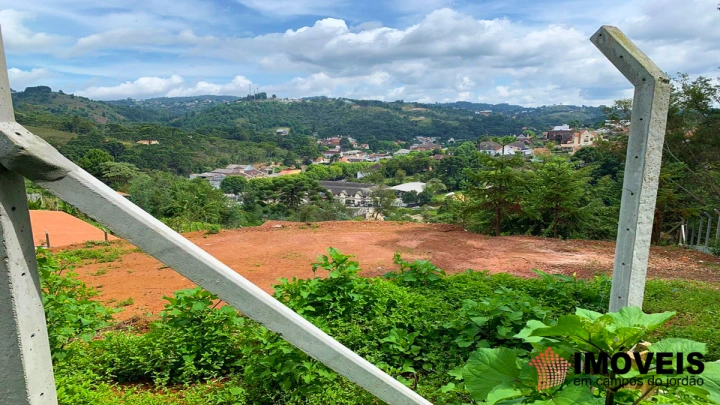 Terreno/Lote em Recanto Dubieux, Campos do Jordão - foto 20