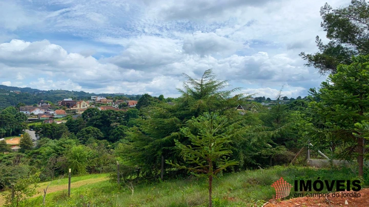 Terreno/Lote em Recanto Dubieux, Campos do Jordão - foto 22