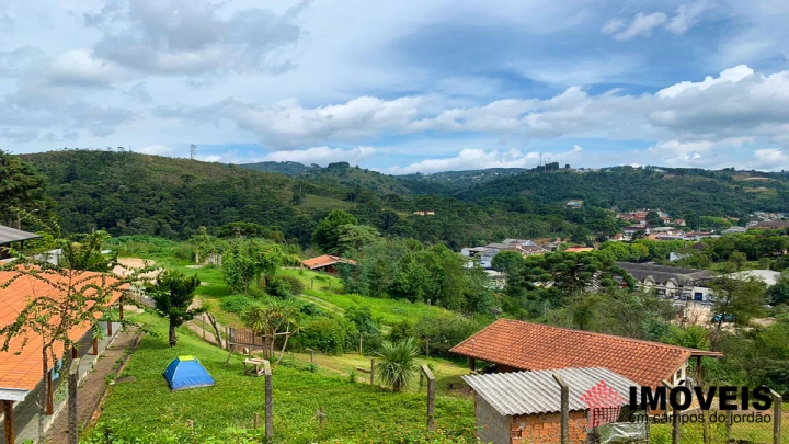 Terreno/Lote em Recanto Dubieux, Campos do Jordão - foto 23