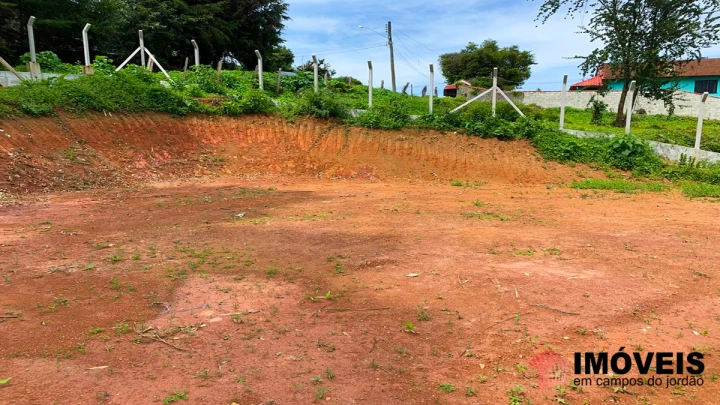 Terreno/Lote em Recanto Dubieux, Campos do Jordão - foto 24