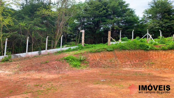 Terreno/Lote em Recanto Dubieux, Campos do Jordão - foto 25