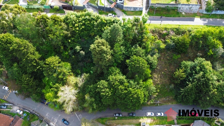 Terreno/Lote em Recanto Dubieux, Campos do Jordão - foto 4
