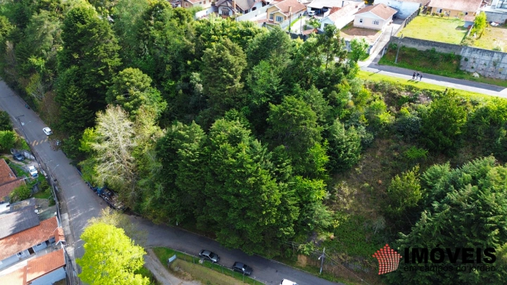 Terreno/Lote em Recanto Dubieux, Campos do Jordão - foto 6