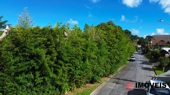 Terreno/Lote em Recanto Dubieux, Campos do Jordão - foto 10