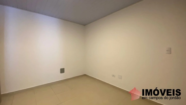 Apartamento em Vila Abernéssia, Campos do Jordão - foto 6