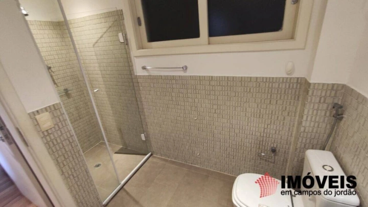 Apartamento em Vila Everest, Campos do Jordão - foto 6
