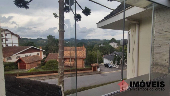 Apartamento em Vila Everest, Campos do Jordão - foto 11