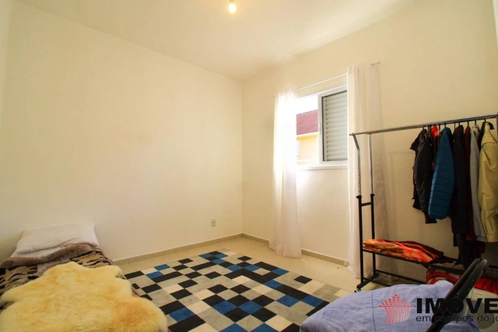 Apartamento em Vila Marinela, Campos do Jordão - foto 10