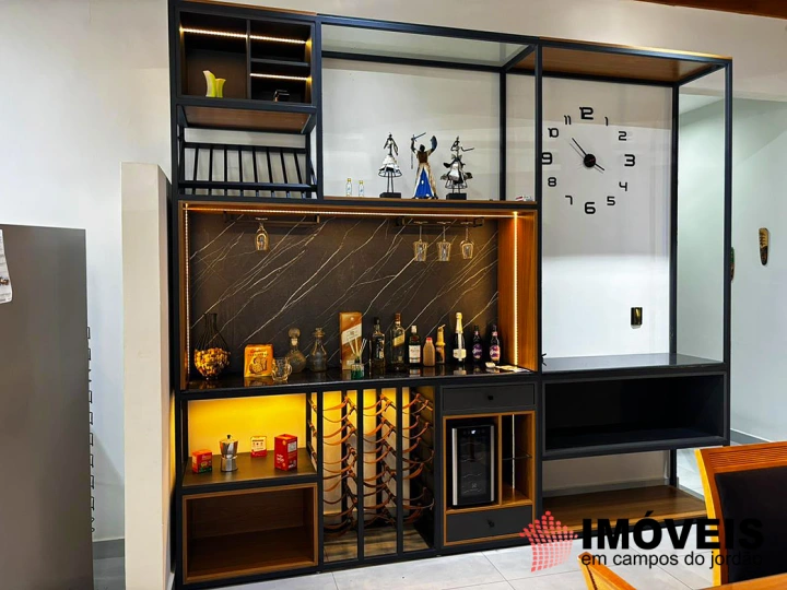 Casa em Centro, Tremembé - foto 6