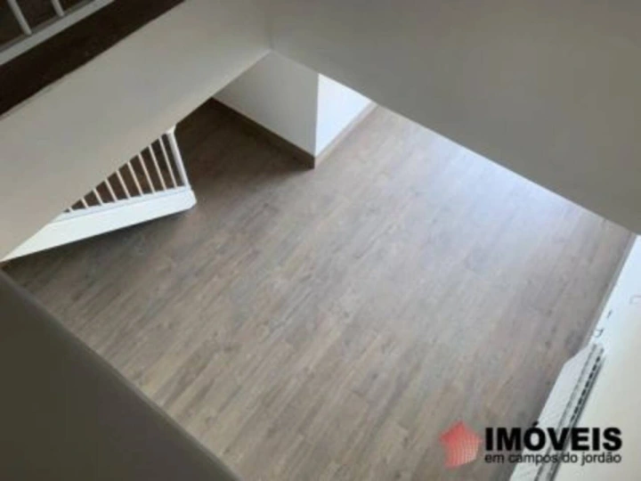 Apartamento em Jardim Sumaré, Campos do Jordão - foto 13