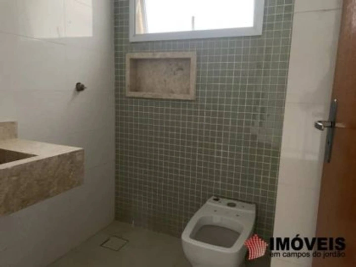 Apartamento em Jardim Sumaré, Campos do Jordão - foto 15