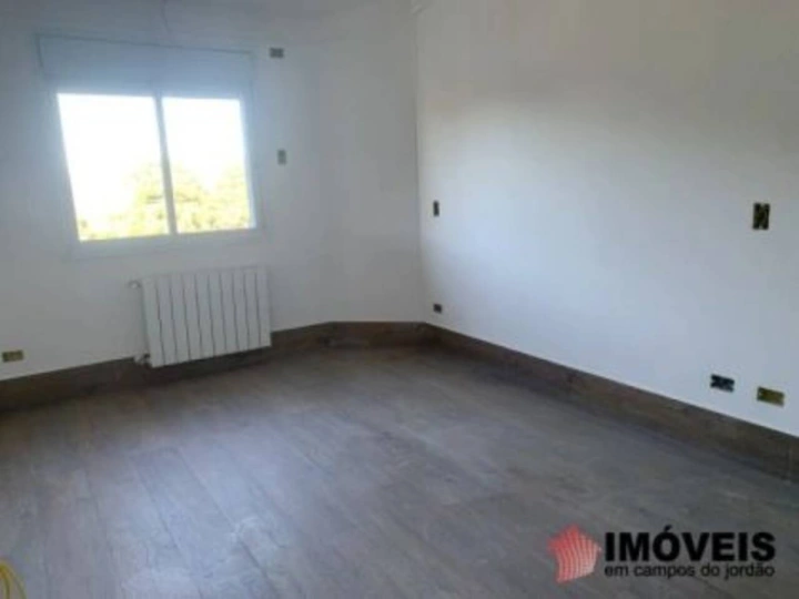 Apartamento em Jardim Sumaré, Campos do Jordão - foto 16