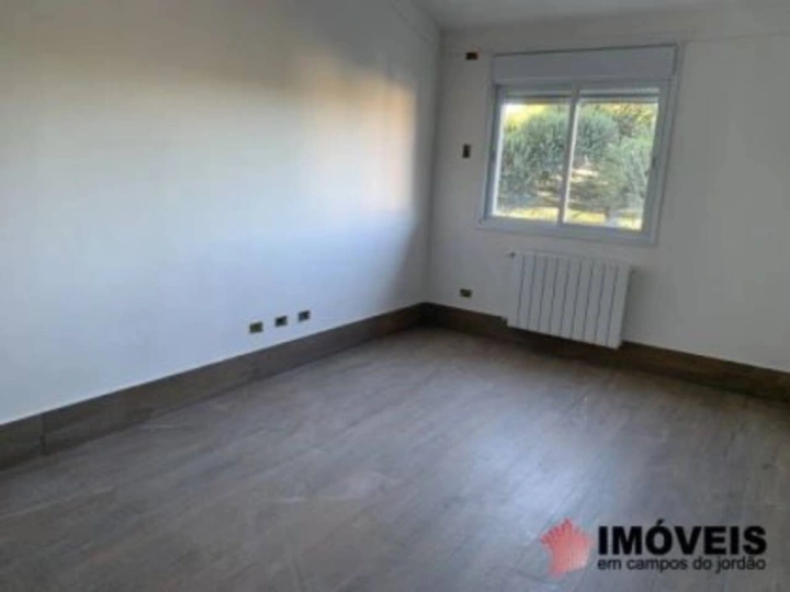 Apartamento em Jardim Sumaré, Campos do Jordão - foto 17