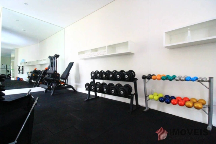 Apartamento em Vila Capivari, Campos do Jordão - foto 23