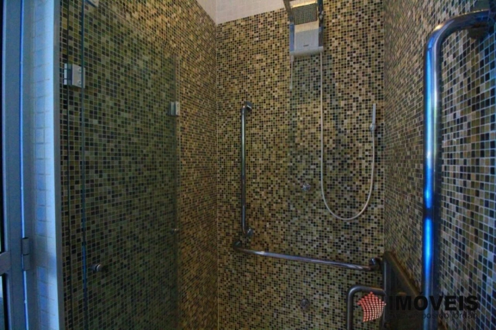 Apartamento em Vila Capivari, Campos do Jordão - foto 35