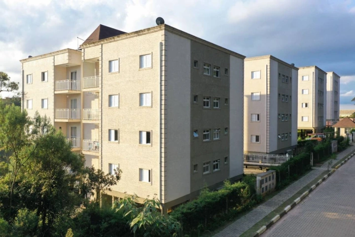 Apartamento em Jardim Elizabete, Campos do Jordão - foto 14