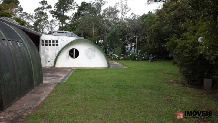 Área para Incorporação em Parque Ferradura, Campos do Jordão - foto 2