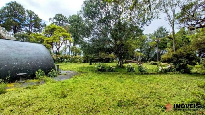Área para Incorporação em Parque Ferradura, Campos do Jordão - foto 12